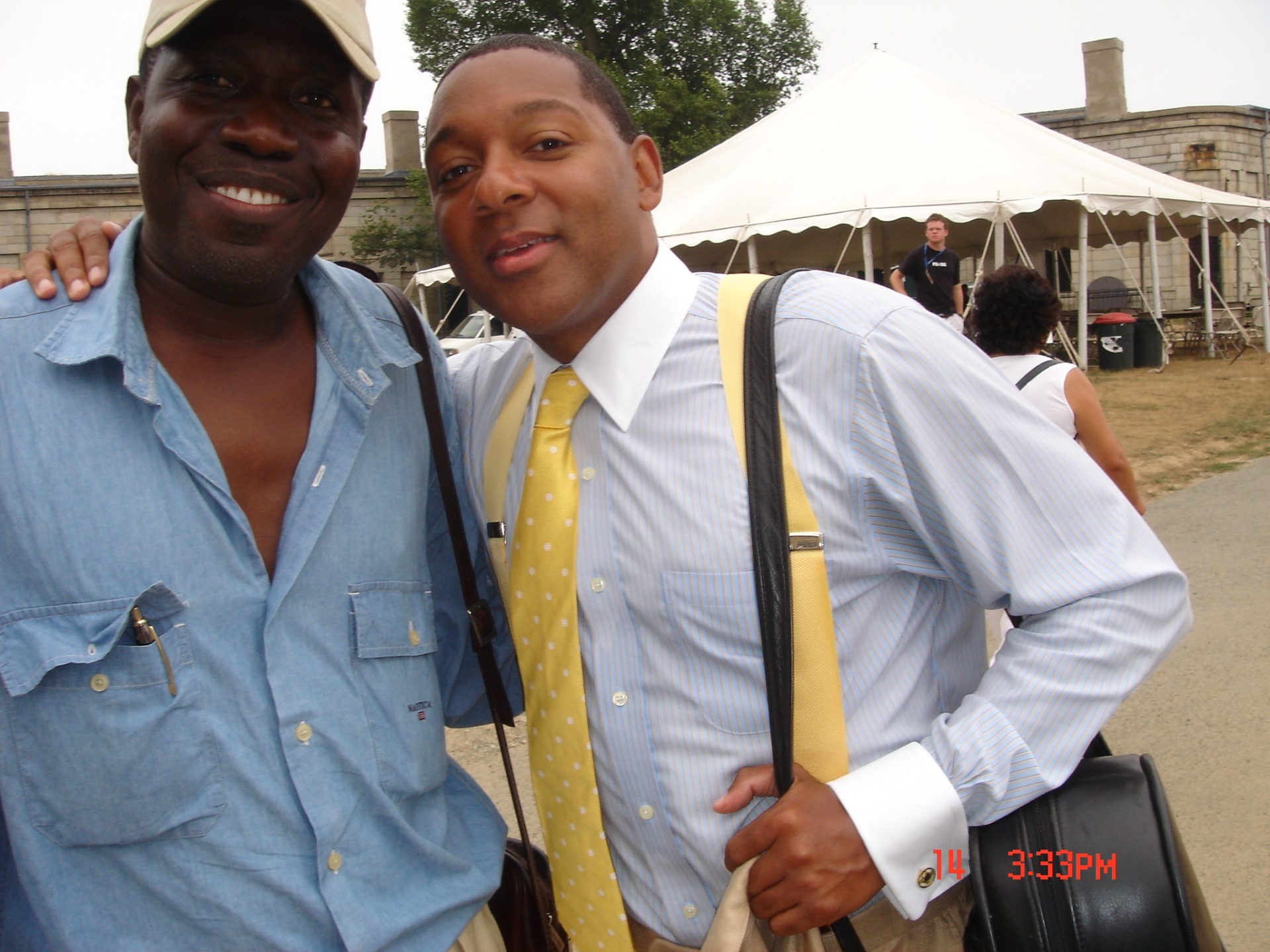 Burlington Expert Tailoring